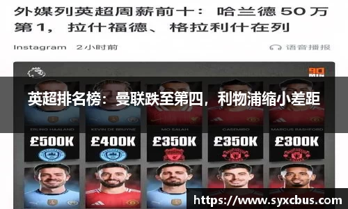 3377体育APP