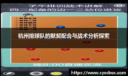 3377体育首页