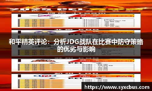 3377体育首页