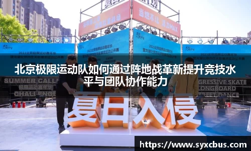3377体育官网