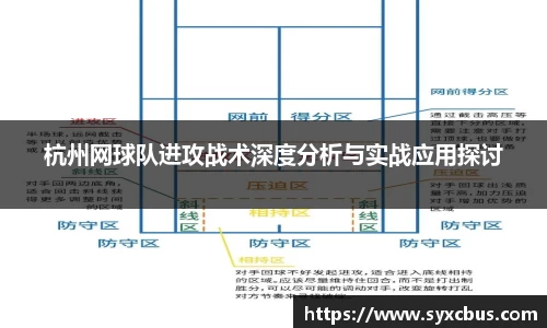 3377体育首页