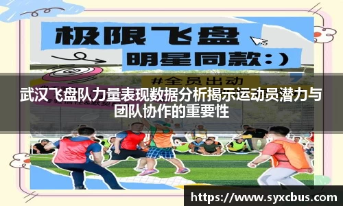 3377体育APP