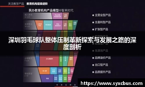 3377体育官网