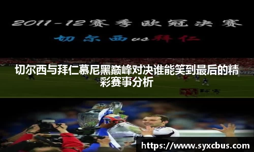 3377体育官网