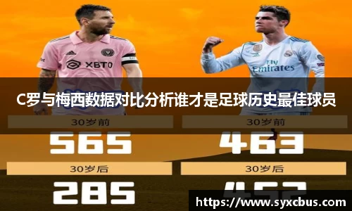 3377体育