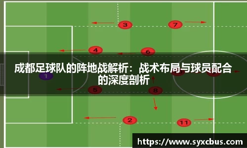 成都足球队的阵地战解析：战术布局与球员配合的深度剖析